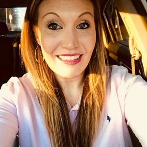 Meet your Posher, Chi chi